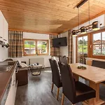 Haus Steirerland