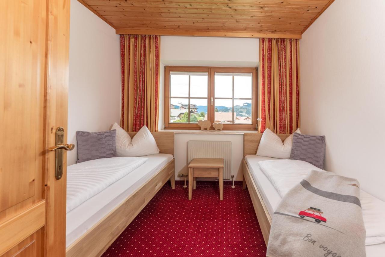 Haus Steirerland