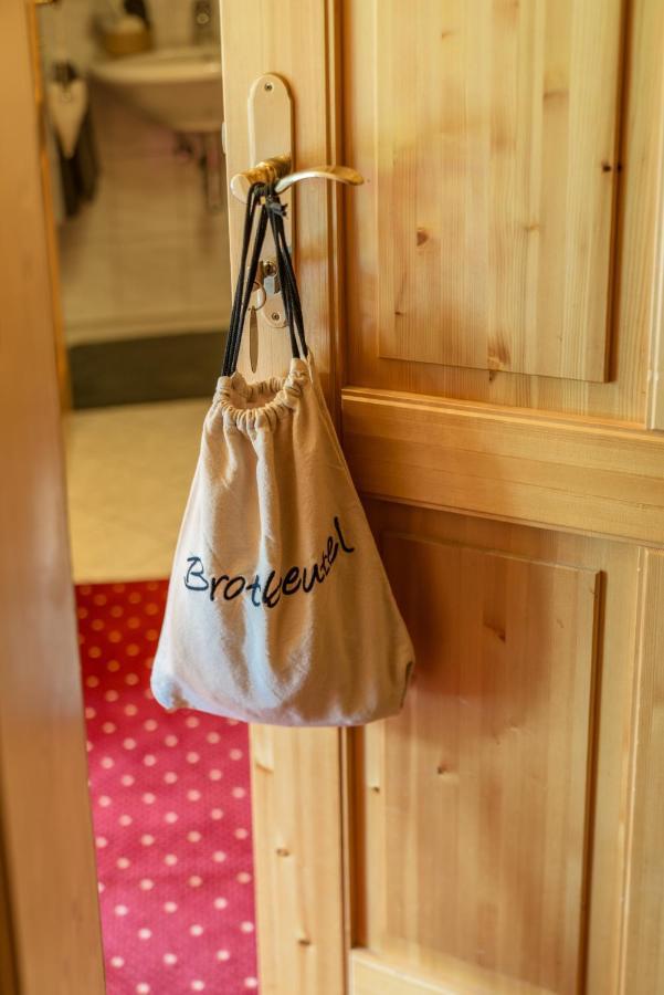 Aparthotel Haus Steirerland Schladming