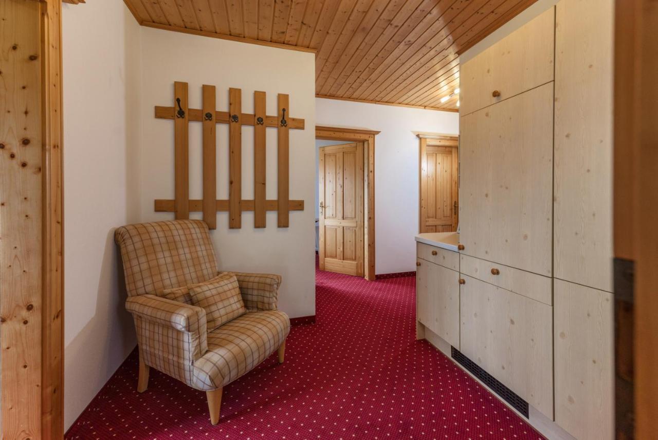 Haus Steirerland Aparthotel