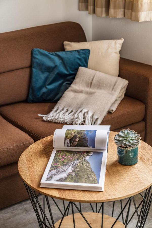 Haus Steirerland Aparthotel *