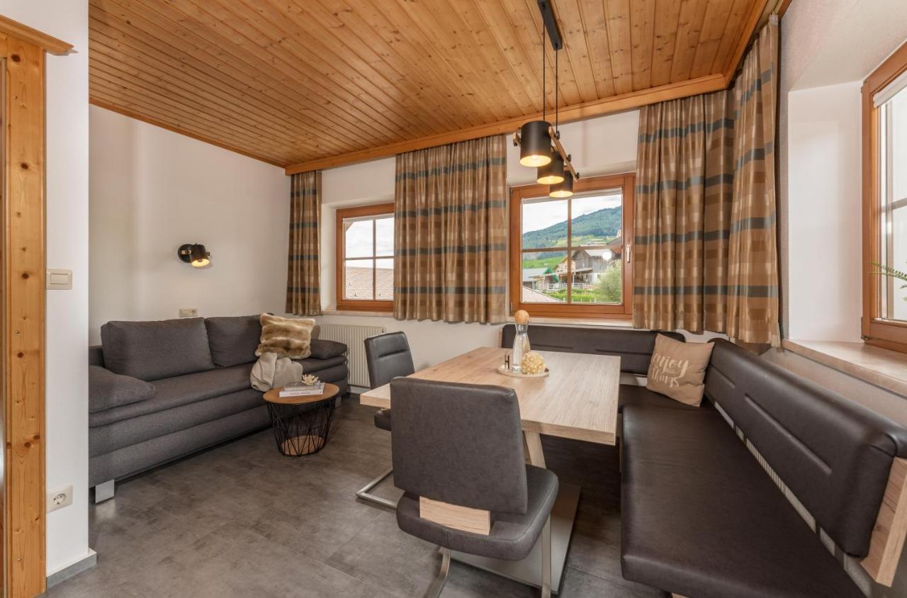 Haus Steirerland *